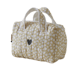 Trousse enfant Petit Coeur - Sylvie Thiriez