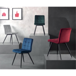 Chaise Franklin - CHAFRA - Casita