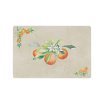Set de table Oranger - Comptoir de Famille