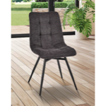 Chaise Angel'o