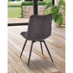 Chaise Angel'o