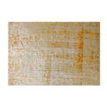 Tapis Brush - 120x180 cm