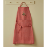 Tablier L'Oliveraie - Sylvie Thiriez