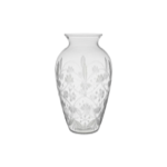 Vase Mantissa Ø17/H30 - Côté Table