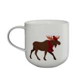 Mug Moose - Asa Sélection