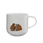 Mug Rabbit - Asa Sélection