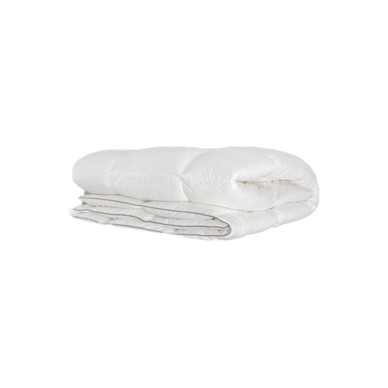 Couette Bayonne hiver 360g/m2