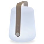 Lampe balad H38 - Fermob