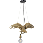 Suspension Eagle - Kare Design