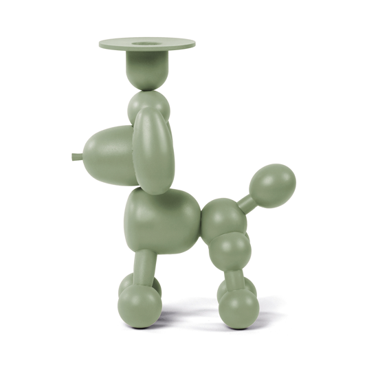 Can-dolly - Envy Green - Fatboy 