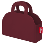 Sac Sjopper-kees - Ruby wine - Fatboy 