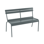 Banc � dossier Luxembourg - Fermob
