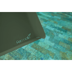 Plateau Alto 36x23 - Fermob