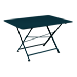 Table Cargo 128x90 - Fermob