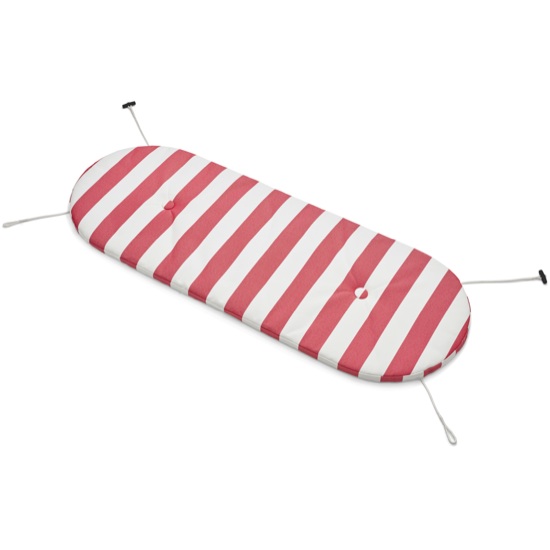 Toní Bankski Pillow - Fatboy