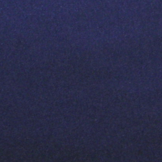 Drap housse Vancouver - 140x200 - Angel des Montagnes