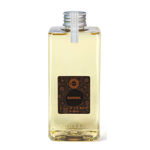 Smart diffuser/Recharge 250 ml - BANKSIA - Locherber