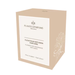 Fleur pour diffusion parfume 