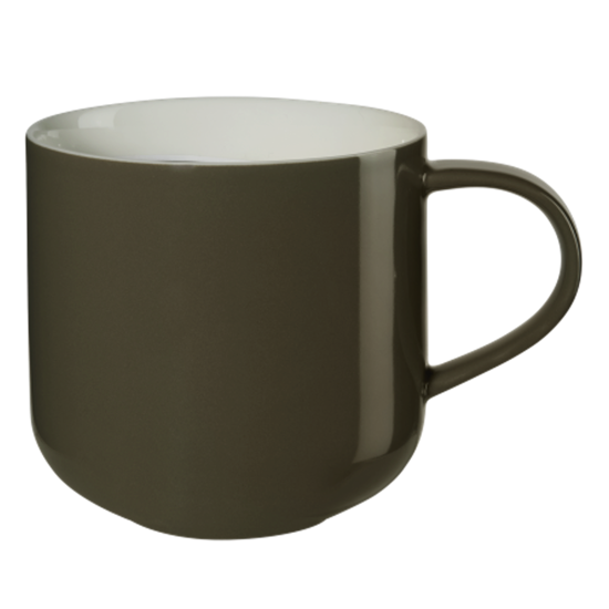 Mug  - Earth - Asa Sélection