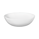 Bol porcelaine blanc Ø15,5 cm - Asa Selection 