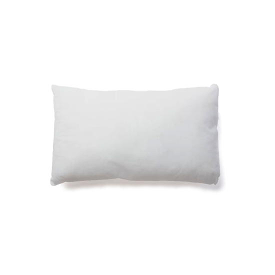 Interieur coussin 45x35 cm