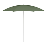 Parasol Shadoo Ø250 - Fermob 