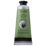 Alo Vera crme - Slow 30 ml