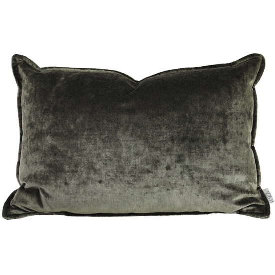 Coussin Velluto 35x50 - Angel Des Montagnes