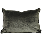 Coussin Velluto 35x50 - Angel Des Montagnes