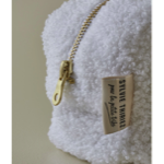 Petite trousse Petit Coeur - Sylvie Thiriez