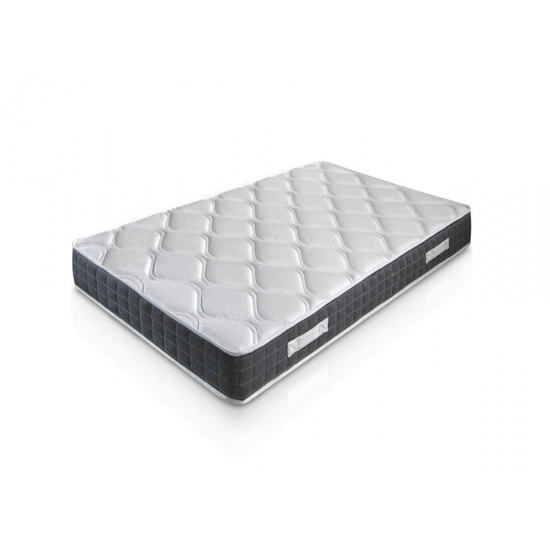 Matelas Caresse HR40 - Medium