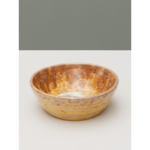 Set de 4 bols Ø14,5 Intense - Chehoma