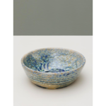 Set de 4 bols Ø14,5 Intense - Chehoma