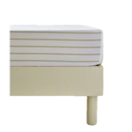 Drap housse Au Fil de l'Eau - Sylvie Thiriez