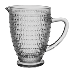 Pichet Beryl  1,1L - C�t� Table