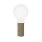 Lampe sans fil APL - Fermob