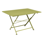 Table Cargo 128x90 - Fermob