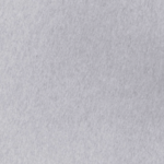 Housse de couette Vancouver - 140X200 - Angel des Montagnes