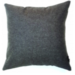 Housse de coussin 45x45 - Swiss