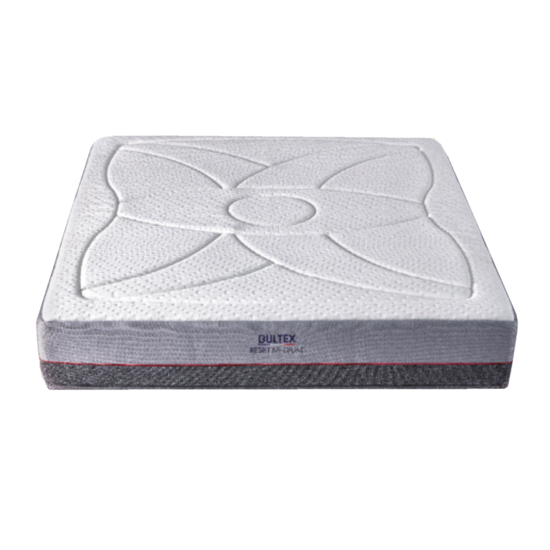 Matelas Reset Medium - Bultex