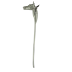 Chausse-pied cheval