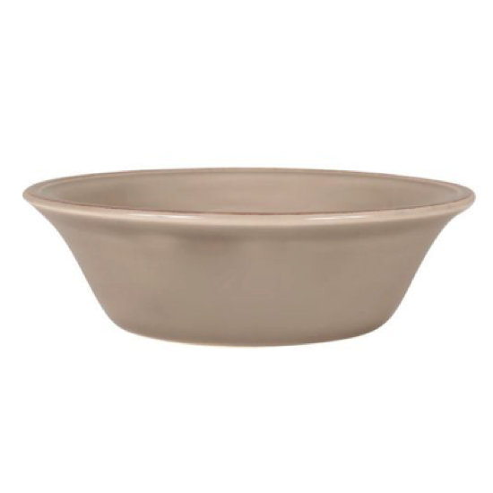 Coupelle Ø14 cm - CONSTANCE MASTIC - Côté Table