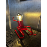 Lampe à poser Luge - Altiligne 