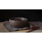Poké Bowl - Ø18 - Brun - Asa Sélection