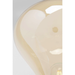 Lampadaire tripod Pear 160 cm - Kare Design