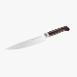 Couteau OPINEL Chef 20 cm - Les Forgés 1890