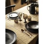 Nappe 100% lin collection Corte - Angel des Montagnes