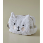 Petite trousse Petit Coeur - Sylvie Thiriez