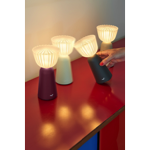 Lampe Swiing - Fermob