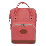Sac à dos pique-nique Escapade 2P - Rose